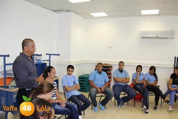 ajyalshamela 827 (106).JPG